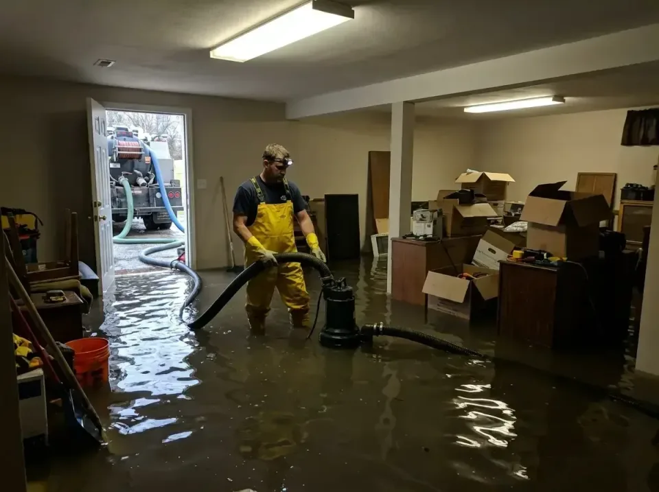 basement-burst-pipe-flooding-a-001 — frequently asked questions, 24-Hour Water Damage Restoration Services in Sea Cliff, NY